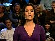 mp_bigbrother_080331_078.jpg