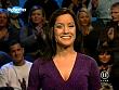 mp_bigbrother_080331_079.jpg