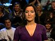 mp_bigbrother_080331_080.jpg