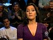 mp_bigbrother_080331_081.jpg
