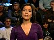 mp_bigbrother_080331_082.jpg