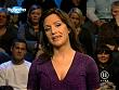 mp_bigbrother_080331_083.jpg