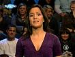 mp_bigbrother_080331_084.jpg