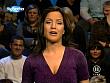 mp_bigbrother_080331_085.jpg