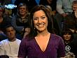 mp_bigbrother_080331_086.jpg