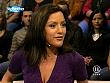 mp_bigbrother_080331_088.jpg