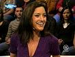 mp_bigbrother_080331_089.jpg