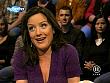 mp_bigbrother_080331_090.jpg