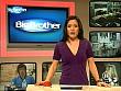 mp_bigbrother_080331_131.jpg