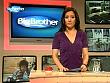 mp_bigbrother_080331_132.jpg