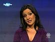 mp_bigbrother_080331_139.jpg