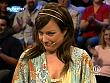 mp_bigbrother_080505_101.jpg