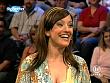 mp_bigbrother_080505_104.jpg