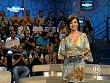 mp_bigbrother_080505_105.jpg