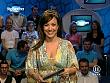 mp_bigbrother_080505_107.jpg