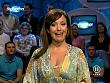 mp_bigbrother_080505_108.jpg