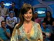 mp_bigbrother_080505_109.jpg