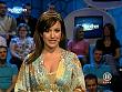 mp_bigbrother_080505_110.jpg