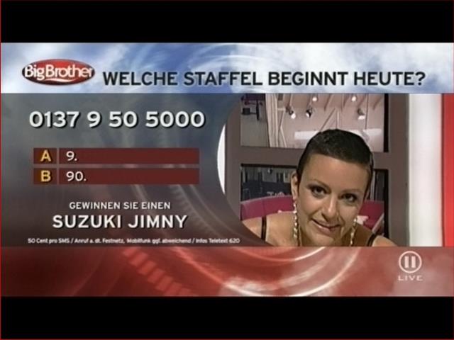 mp_bigbrother9_081208_130.jpg