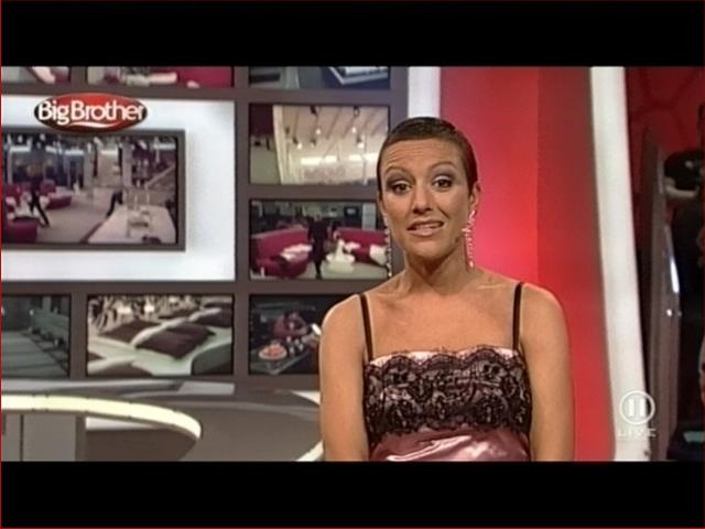mp_bigbrother9_081208_196.jpg