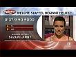 mp_bigbrother9_081208_129.jpg